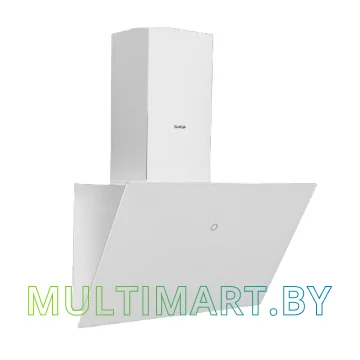 Вытяжка DACH TIFANI 60 white